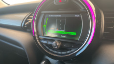 MINI Hatchback 1.5 Cooper Classic II 5dr Auto Petrol Hatchback